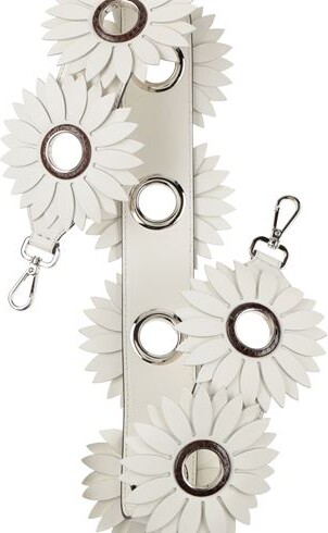 Fendi Woman Bag strap