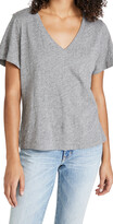 Thumbnail for your product : Madewell Whisper Cotton V-Neck Tee