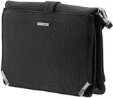 Thumbnail for your product : Rebecca Minkoff Moby Clutch