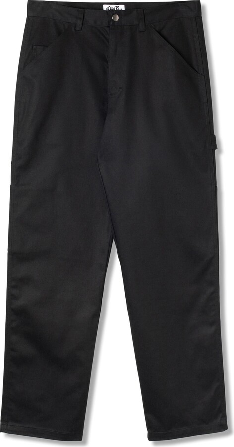 Stan Ray Painter Cargo Pants