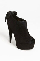 Thumbnail for your product : Jessica Simpson 'Raurie' Bootie