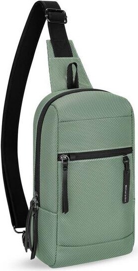 Sherpani 2025 Metro Reversible Sling