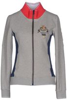 Thumbnail for your product : Aeronautica Militare Sweatshirt