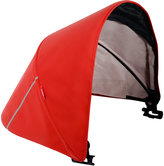 Thumbnail for your product : Phil & Teds Phil & Ted's Phil & Ted's Navigator Hood - Cherry Red