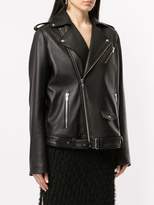 Thumbnail for your product : Camilla And Marc Leeta Jacket