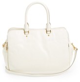 Thumbnail for your product : Marc by Marc Jacobs 'Goodbye Columbus' Tote