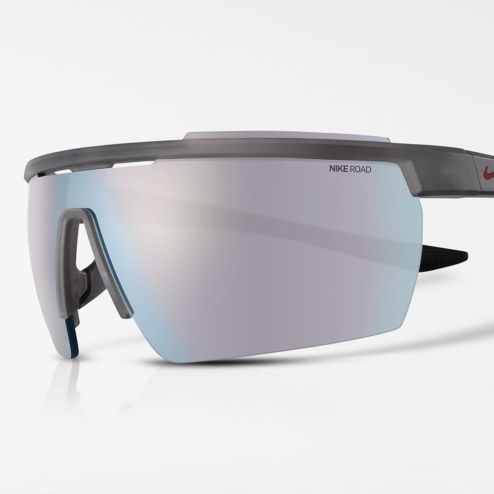 Nike Road Tint Sunglasses Windshield Elite - ShopStyle