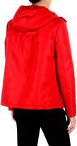 Thumbnail for your product : Moncler Gamme Rouge Red Haute Terre Jacket