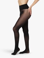 seamless tights uk