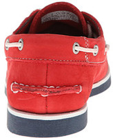 Thumbnail for your product : Timberland Kids Peaks Island 2-Eye Boat Shoe (Little Kid)
