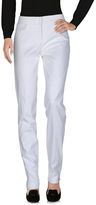 Thumbnail for your product : Saint Laurent Casual trouser