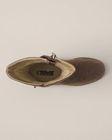 Thumbnail for your product : Eddie Bauer Teva® De La Vina Boot