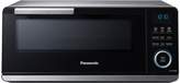 Thumbnail for your product : Panasonic Countertop Induction Oven