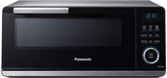 Panasonic Countertop Induction Oven