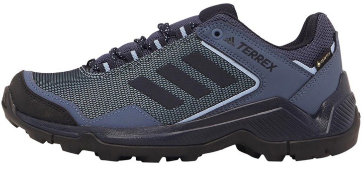 gore tex trainers sports direct