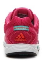 Thumbnail for your product : adidas adifaito Girls Toddler & Youth Running Shoe