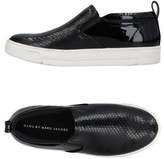 MARC BY MARC JACOBS Low-tops & sneakers