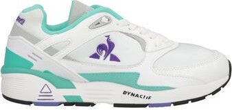 Le Coq Sportif Woman Sneakers