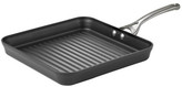 Thumbnail for your product : Calphalon Contemporary Nonstick 11" Grill Pan