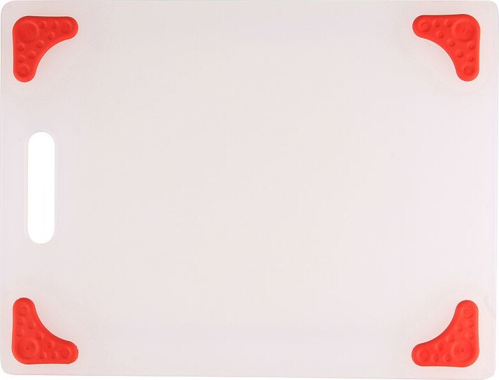 Dexas Grippboard 11" x 14.5" Cutting Board