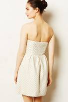 Thumbnail for your product : Anthropologie Moulinette Soeurs Marli Jacquard Dress