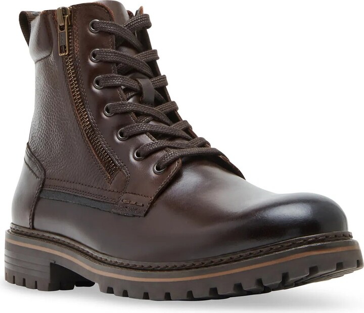 docmart 1460