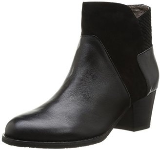 Esska Just, Women's Ankle Boots,6.5 UK (40 EU)