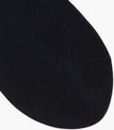 Thumbnail for your product : Falke No. 9 Fil D´écosse Cotton-blend Socks