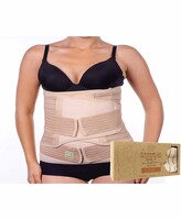 Thumbnail for your product : KeaBabies KeaBelly Slimming Belt