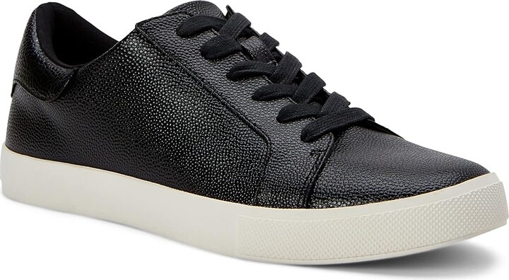 Katy Perry The Rizzo Women's Shoes Black : 6.5 M, Synthetic