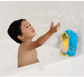 Thumbnail for your product : Munchkin Bath Fun Bubble Blower Toy