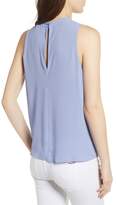 Thumbnail for your product : --- Choker Swing Tank