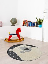 Thumbnail for your product : Very Bear Rug