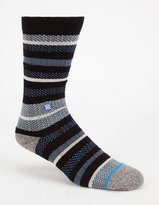 Thumbnail for your product : Stance Sampson Mens Athletic Socks