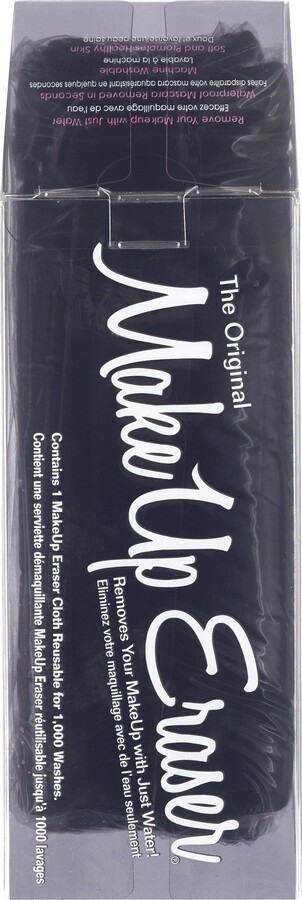 The Original MakeUp Eraser Cloth