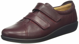 hotter sale ladies trainers