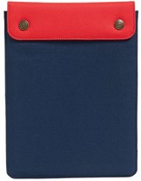Thumbnail for your product : Herschel 'Spokane' Canvas iPad Air Sleeve