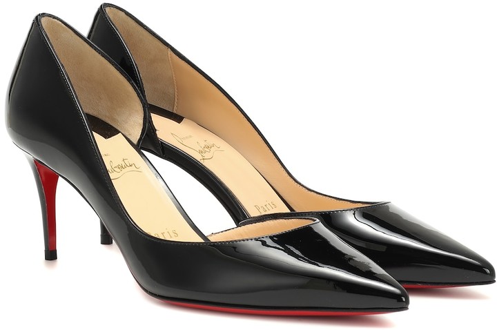 Christian Louboutin 70 | Shop the world's largest collection of ...