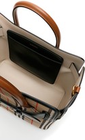 Thumbnail for your product : Burberry The Small Belt Bag
