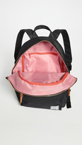 Thumbnail for your product : Herschel Grove X-Small Backpack