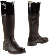 Thumbnail for your product : Alviero Martini Boots