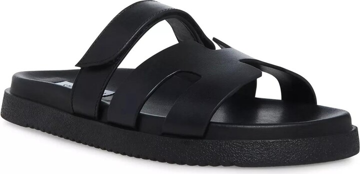 Steve Madden Mayven Flatform Sandal