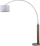 Arc Floor Lamp Shopstyle