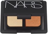 Thumbnail for your product : NARS Eyeshadow Duo