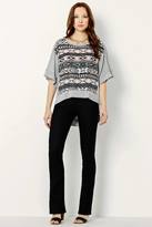 Thumbnail for your product : Anthropologie Zephyr Top