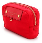 Thumbnail for your product : Marc by Marc Jacobs Preppy Nylon Madlen Cosmetic Pouch