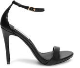 steve madden stecy sandals