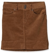Thumbnail for your product : Patagonia W's Corduroy Skirt