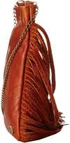 Thumbnail for your product : Leather Rock CE23