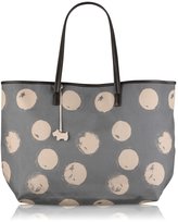 Thumbnail for your product : Radley Moon Dots Large Weekender